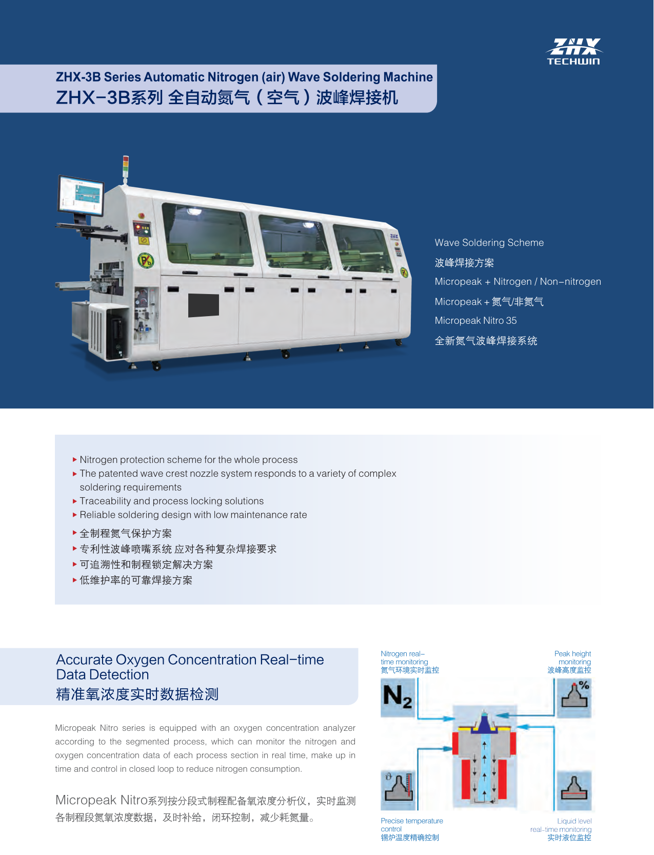 中禾旭產(chǎn)品綜合彩頁 2024.-AA_22_00.png